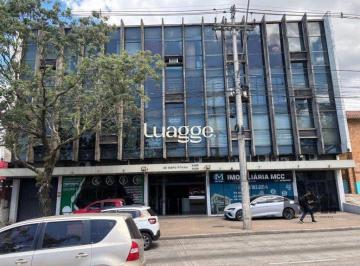 Comercial · 28m² · Comercial à venda - em Teresópolis
