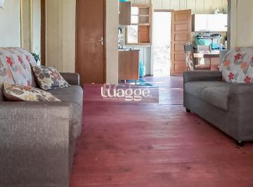 Casa · 160m² · 4 Quartos · 2 Vagas · Casa para Venda - 160m², 4 dormitórios, 2 vagas - Glória