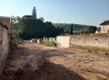 Terreno · 545m² · Terreno para Venda - 0m², 0 dormitórios, Nonoai