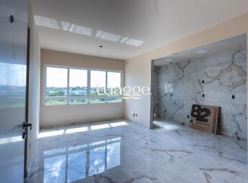 Apartamento · 50m² · 2 Quartos · 1 Vaga · APARTAMENTO PARA COMPRAR NO BAIRRO PARQUE SANTA FÉ - 02 QUARTOS - 01 VAGA