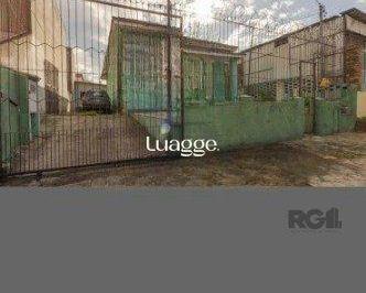 Casa · 300m² · 4 Quartos · 4 Vagas · Casa à venda - em Rubem Berta
