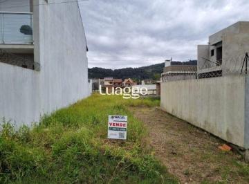.jpg+2025-03-05 · Terreno para Venda - 0m², 0 dormitórios, Hípica