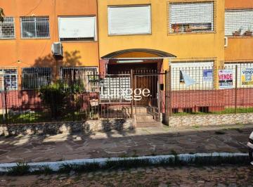 Apartamento · 38m² · 1 Quarto · Apartamento à venda - em Morro Santana