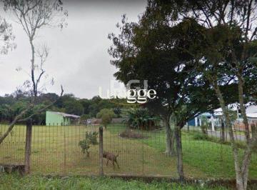 Terreno · 773m² · Terreno para Venda - 0m², 0 dormitórios, Natal