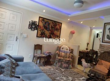 Apartamento · 72m² · 2 Quartos · 1 Vaga · Apartamento à venda - em Santa Maria Goretti