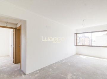 Apartamento · 81m² · 2 Quartos · 1 Vaga · Apartamento para Venda - 80.97m², 2 dormitórios, sendo 1 suites, 1 vaga - Higien