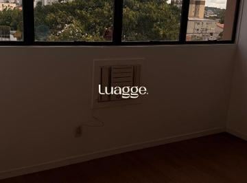 Comercial · 21m² · 1 Quarto · Sala comercial no Shopping Cavalhada – Zona Sul de Porto Alegre