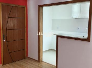 Apartamento · 49m² · 1 Quarto · Apartamento à venda - no Jardim Leopoldina