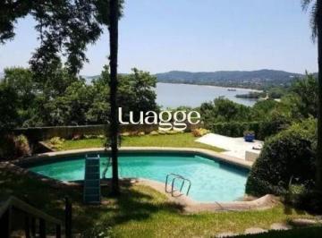 Casa · 982m² · 4 Quartos · 8 Vagas · Casa à venda - em Espírito Santo