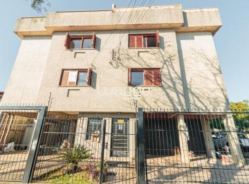 Apartamento · 74m² · 2 Quartos · 1 Vaga · Apartamento à venda - no Bom Jesus