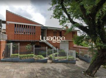 Casa · 350m² · 3 Quartos · 5 Vagas · Casa para Venda - 350m², 3 dormitórios, sendo 2 suites, 5 vagas - Santo Antonio