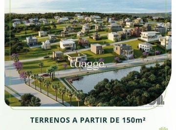 .jpg+2025-03-04 · Terreno à venda Parque Espírito Santo Cachoeirinha/RS