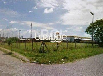 Terreno · 8200m² · Terreno para Venda - 8200m², 0 dormitórios, Navegantes