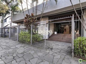 Comercial · 68m² · loja com 68 m² no bairro Santana