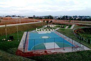 .jpg+2025-03-04 · Terreno à venda Parque Espírito Santo Cachoeirinha/RS