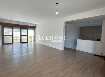 Apartamento · 85m² · 1 Quarto · 1 Vaga · Apartamento 2 dormitórios no bairro Medianeira em Porto Alegre para Alugar