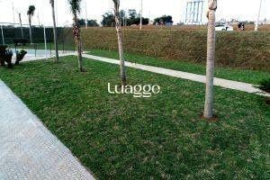 .jpg+2025-03-04 · Terreno à venda Parque Espírito Santo Cachoeirinha/RS
