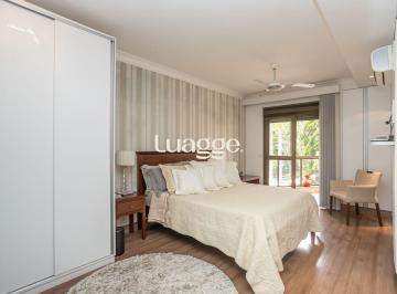 Apartamento · 206m² · 3 Quartos · 2 Vagas · Apartamento à venda - em Cristal