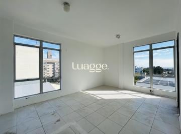 Comercial · 24m² · 1 Quarto · Sala Comercial