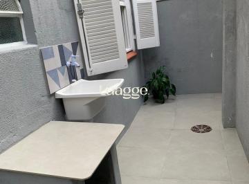 Apartamento · 27m² · 1 Quarto · Belo Quitinete só entrar e morar