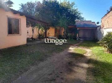 Casa · 70m² · 3 Quartos · 2 Vagas · Casa à venda - em Aberta dos Morros