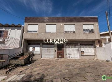 Comercial · 26m² · Loja Comercial
