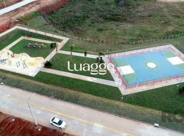 .jpg+2025-03-04 · Terreno à venda Parque Espírito Santo Cachoeirinha/RS