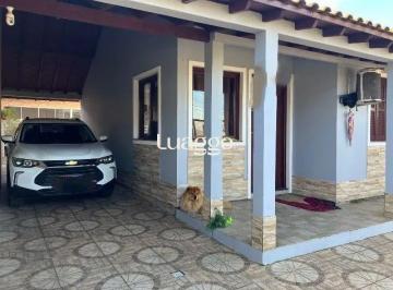 Casa · 120m² · 2 Quartos · 5 Vagas · Casa à venda - no Rincão da Madalena