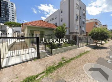 Casa · 250m² · 3 Quartos · 3 Vagas · Casa no Jardim Botanico