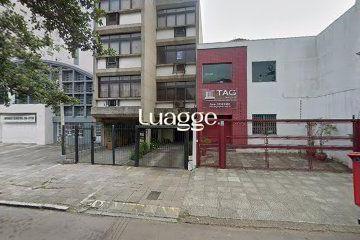 Comercial · 40m² · 1 Vaga · Comercial à venda - em Rio Branco
