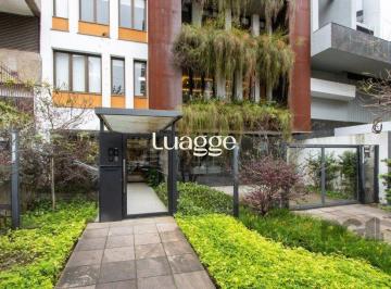 Comercial · 34m² · Comercial à venda - em Petrópolis