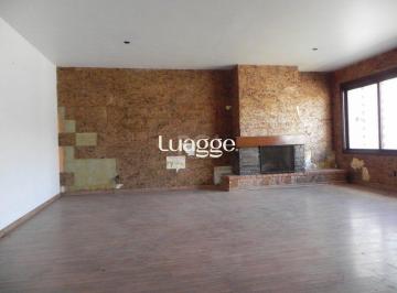 Casa · 110m² · 4 Quartos · 4 Vagas · Casa para Venda - 110m², 4 dormitórios, sendo 1 suites, 4 vagas - Jardim Itu