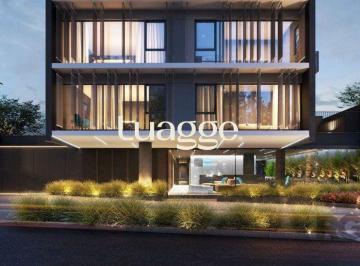 Comercial · 19m² · 1 Quarto · Comercial à venda - na Floresta