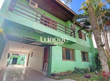 Casa · 400m² · 5 Quartos · 3 Vagas · Casa para Venda - 400m², 5 dormitórios, sendo 1 suites, 3 vagas - Jardim Itu Sab