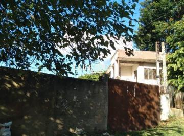 Terreno · 381m² · Terreno para Venda - 0m², 0 dormitórios, Vila Jardim