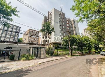 Apartamento · 68m² · 2 Quartos · 1 Vaga · Apartamento à venda - em Passo da Areia