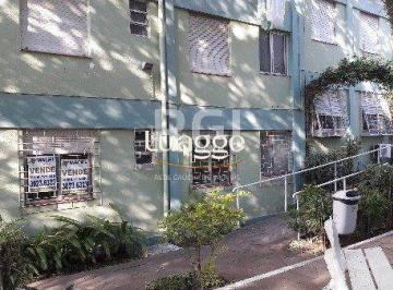 .jpg+2025-03-05 · Apartamento para Venda - 35.13m², 1 dormitório, Camaquã