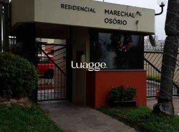 Apartamento · 46m² · 1 Quarto · 1 Vaga · Apartamento de 1 dormitório e 46m² à venda em Partenon, Porto Alegre.
