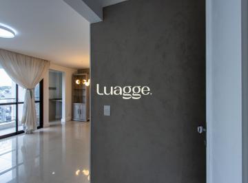 Apartamento · 89m² · 2 Quartos · 2 Vagas · Condominio mais charmoso da zona sul!