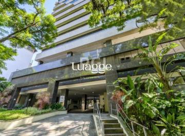 Comercial · 363m² · 8 Vagas · Conjunto/Sala para Venda - 363.29m², 0 dormitórios, 8 vagas - Rio Branco