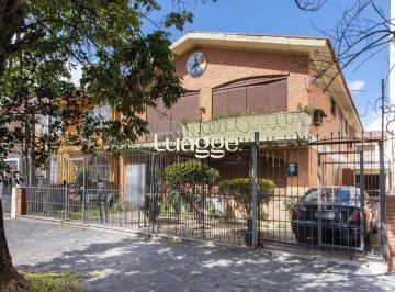 Casa · 448m² · 7 Quartos · 8 Vagas · Casa com 07 dormitórios, no bairro Santana, à venda