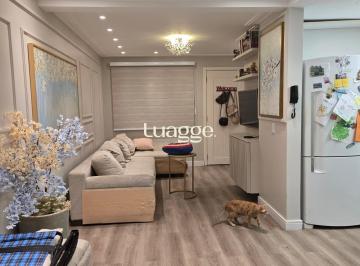 Casa · 137m² · 2 Quartos · 2 Vagas · Casa de 2 dormitórios e 2 vagas de garagem em Canoas.