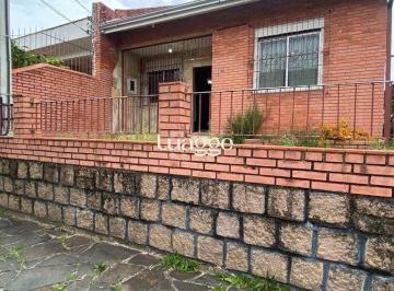 Casa · 68m² · 2 Quartos · 2 Vagas · Casa à venda - em Passo da Areia