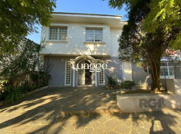 Casa · 120m² · Casa à venda - na Floresta