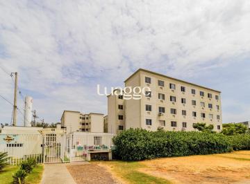 Apartamento · 40m² · 2 Quartos · 1 Vaga · Apartamento 2 dormitórios com 1 Vaga