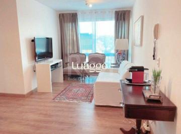 Apartamento · 74m² · 3 Quartos · 1 Vaga · Apartamento para Venda - 73.76m², 3 dormitórios, sendo 1 suites, 1 vaga - Parten