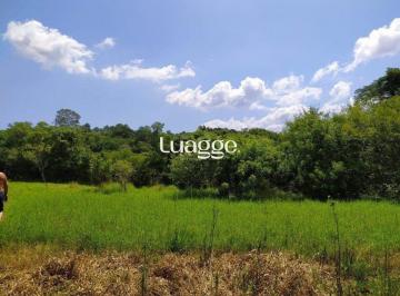 Terreno · 33000m² · Area para Venda - 0m², 0 dormitórios, Belém Velho