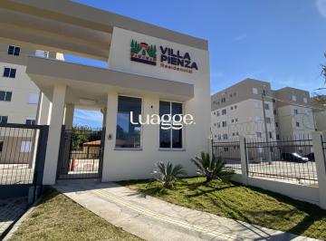 Apartamento · 24m² · 1 Quarto · 1 Vaga · JK