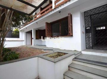 Casa · 267m² · 4 Quartos · 2 Vagas · Casa para Venda - 267m², 4 dormitórios, sendo 1 suites, 2 vagas - Tristeza
