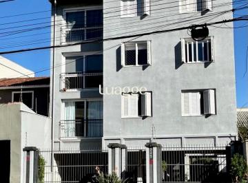 Apartamento · 103m² · 3 Quartos · 2 Vagas · Apto 3 quartos / suite Chacara das Pedras - Porto Alegre -RS